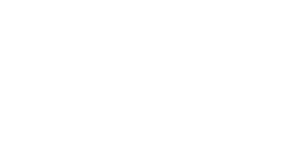 Myriad Insurance SS